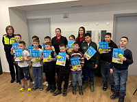 ����������������� ���� ������� ��������� �� ��� � �������������� ���� ������ ��������� ��������� ����� �.�. ��������